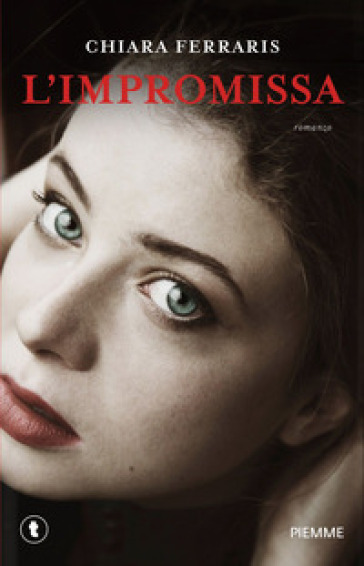 L'impromissa