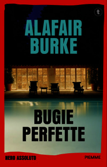 Bugie perfette