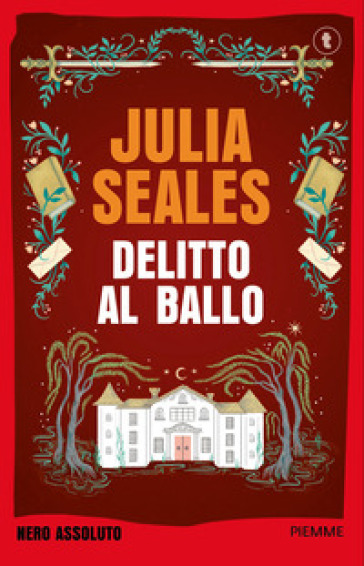 Delitto al ballo