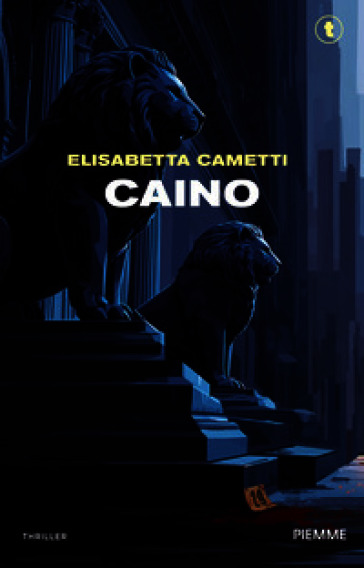 Caino