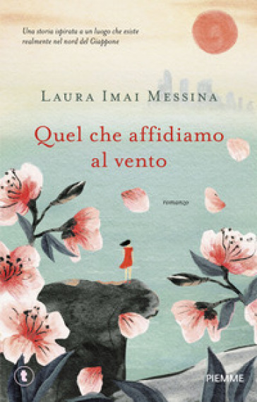 Quel che affidiamo al vento
