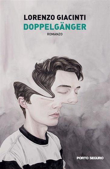 Doppelganger