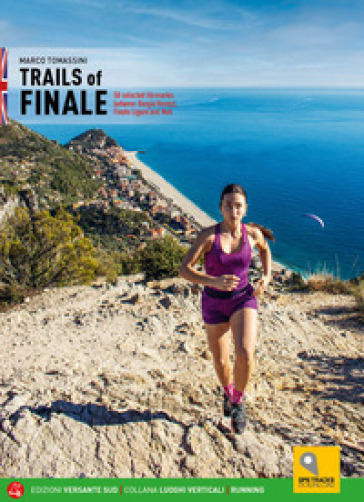 Trails of Finale