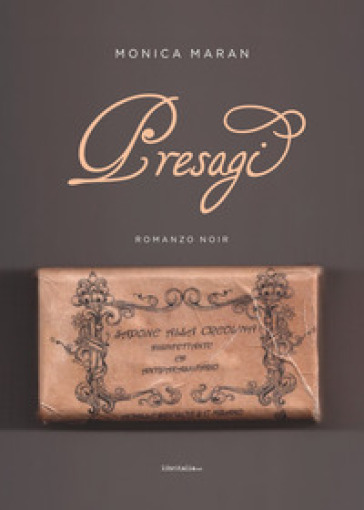 Presagi