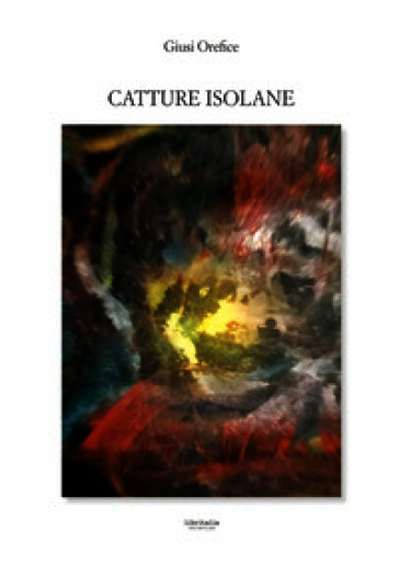 Catture isolane