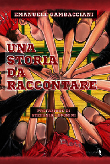 Una storia da raccontare