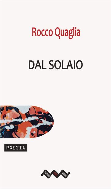 Dal Solaio