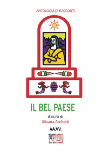 Il Bel Paese