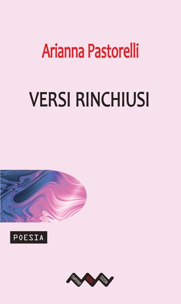 Versi rinchiusi