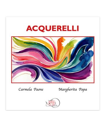Acquerelli