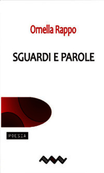 Sguardi e parole