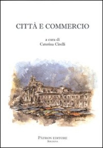 Città E Commercio