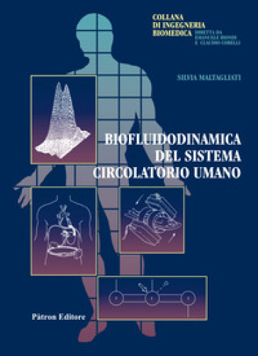 Biofluidodinamica Del Sistema Circolatorio Umano