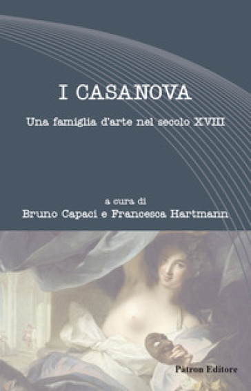 Casanova