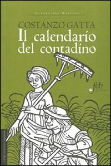 Il Calendario Del Contadino