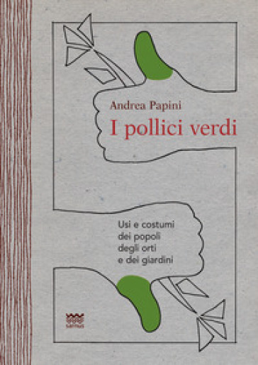 I Pollici Verdi