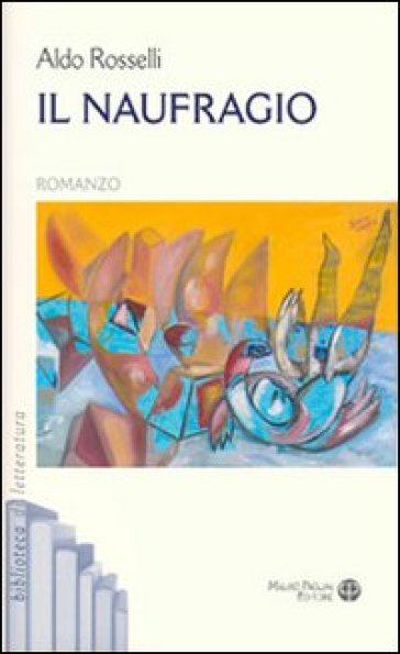Il Naufragio