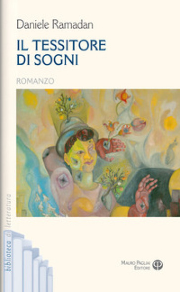 Il Tessitore Di Sogni
