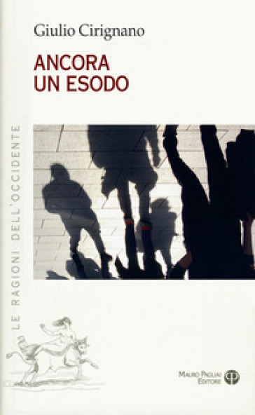 Ancora Un Esodo