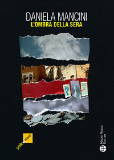 L'ombra Della Sera
