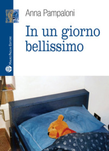 In Un Giorno Bellissimo