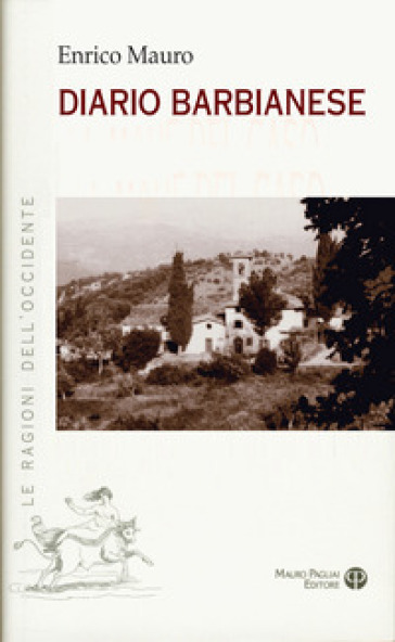 Diario barbianese