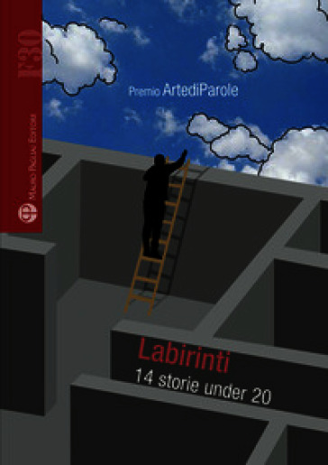 Labirinti