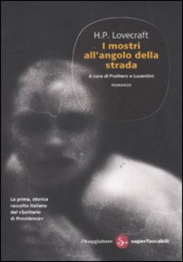 I mostri all'angolo della strada-0