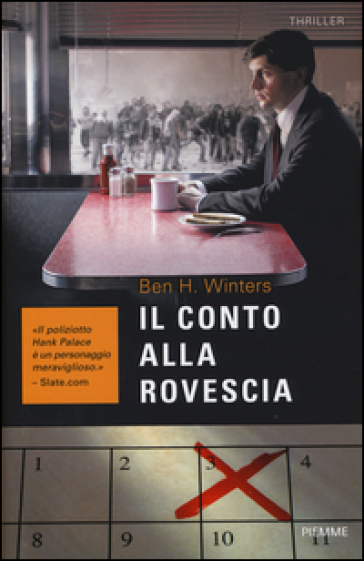 Il conto alla rovescia-0