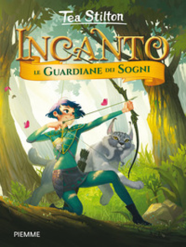 Le Guardiane Dei Sogni.