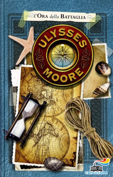 L'ora della battaglia