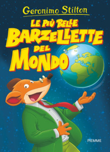 Le più belle barzellette del mondo-0