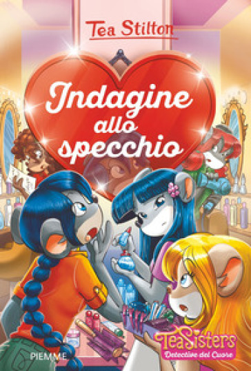 Indagine allo specchio-0