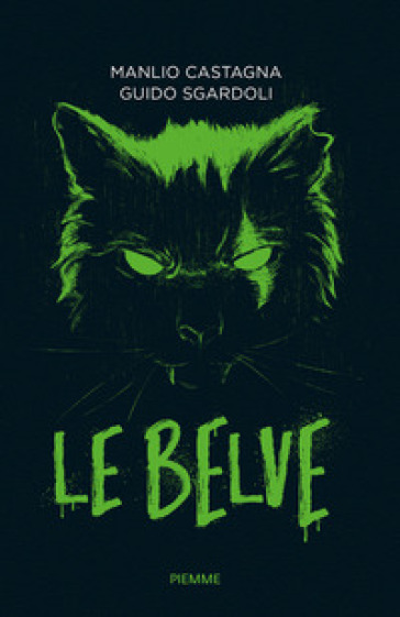 Le belve