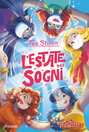 L'estate dei sogni-0