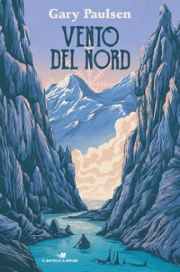 Vento del Nord-0