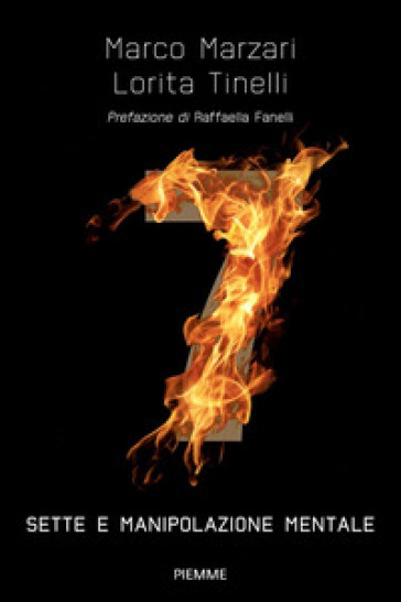 7. Sette e manipolazioni mentali-0