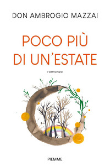 Poco più di un'estate
