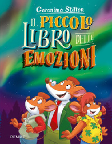 Il piccolo libro delle emozioni-0