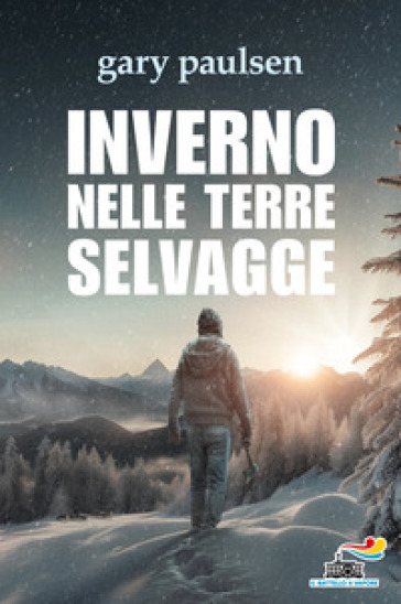 Inverno nelle terre selvagge-0