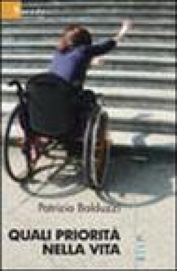 Quali Priorità Nella Vita