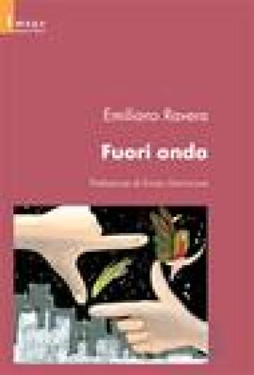 Fuori Onda