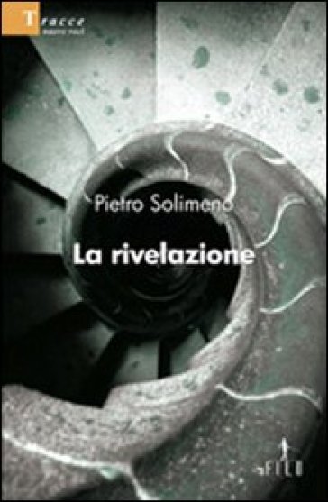 La Rivelazione
