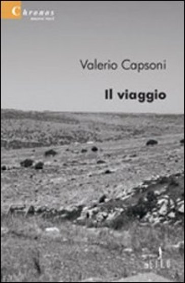 Il Viaggio
