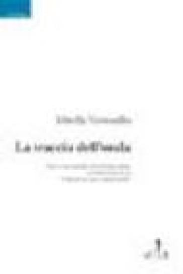 La Traccia Dell'onda