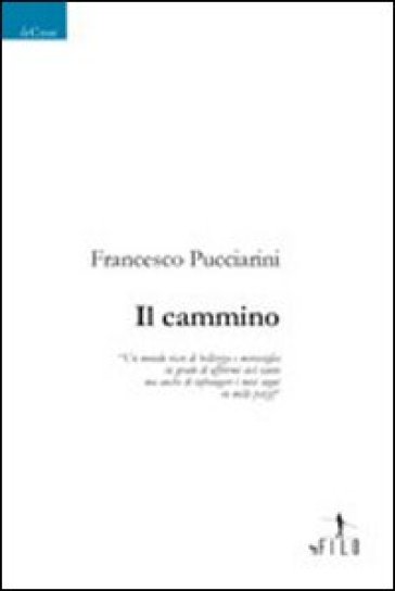 Il Cammino