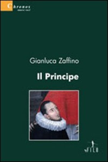 Il Principe