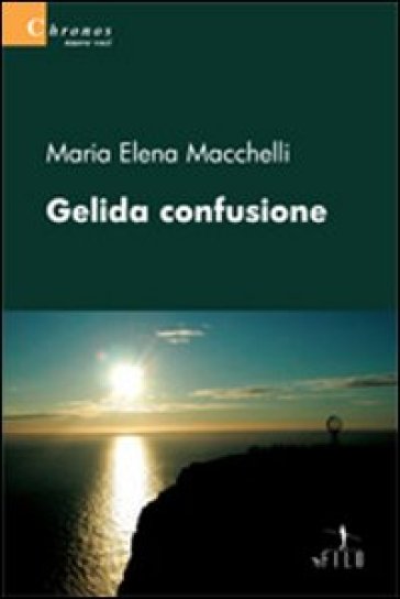 Gelida Confusione