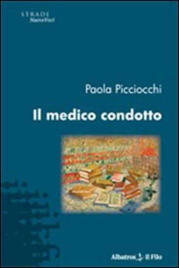 Il Medico Condotto