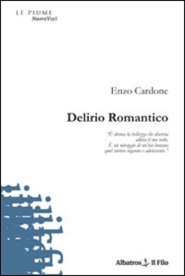 Delirio Romantico